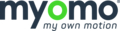 Myomo Amends China Joint Venture Agreement, Executes Technology and Trademark License Agreement