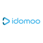 Idomoo_Logo.jpg