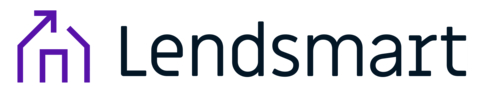 Lendsmart Logo