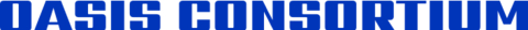 Oasis Consortium Logo