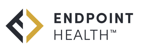 Endpoint Health, Inc. Logo