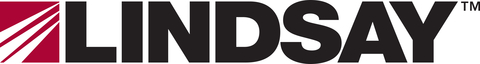 Lindsay Corporation Logo
