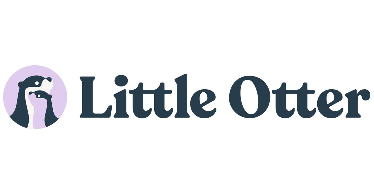 Little Otter Raises $22M Series A to Combat the Mental Health Crisis ...