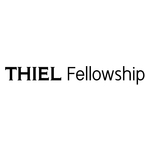 Thiel Foundation Announces Next Thiel Fellow Class thumbnail