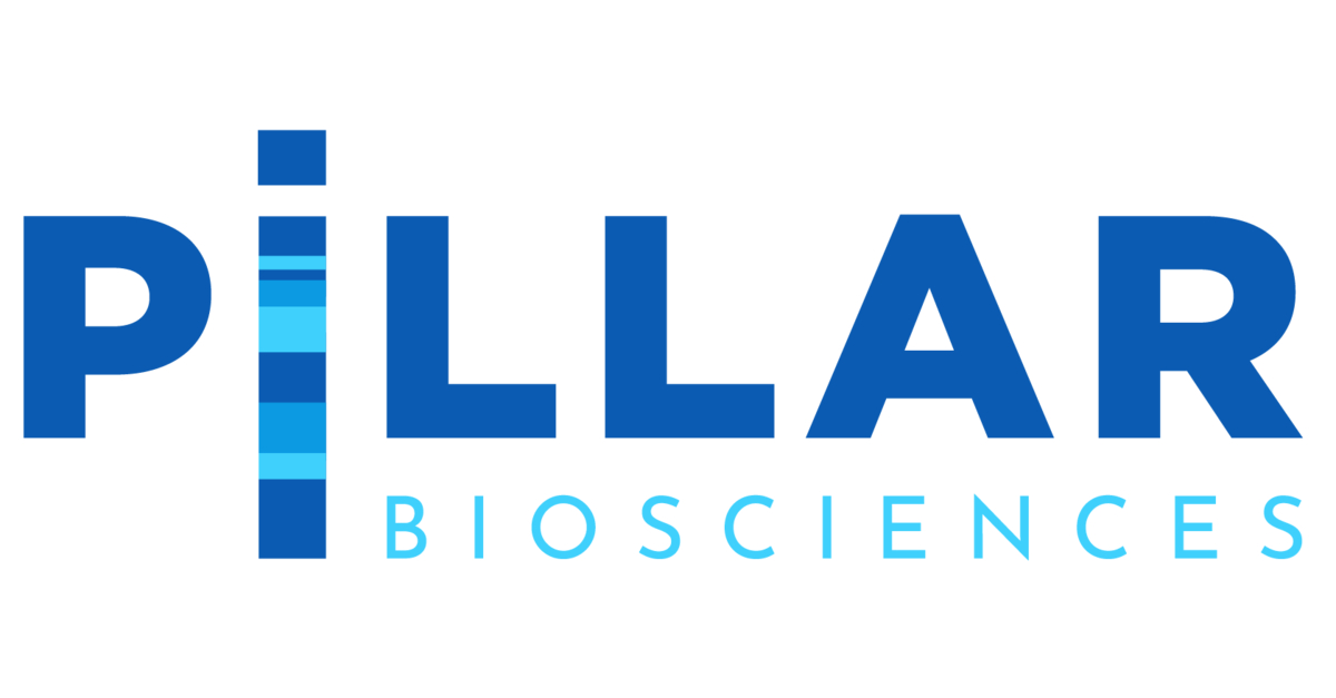 Pillar Biosciences Receives CLIA Certification for its NextGeneration