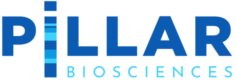 Pillar Biosciences Logo