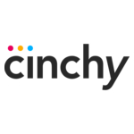 Dataware Pioneer, Cinchy Named One of Canada’s Companies-to-Watch in Deloitte’s Technology Fast 50™ Program thumbnail