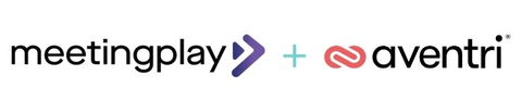 MeetingPlay Logo