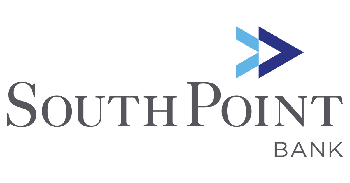 SouthPoint Bancshares, Inc. Completes Strategic Merger with Merchants ...