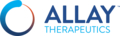 Allay Therapeutics Establishes Corporate Headquarters in the Bay Area and Expands Base of Operations in Singapore
