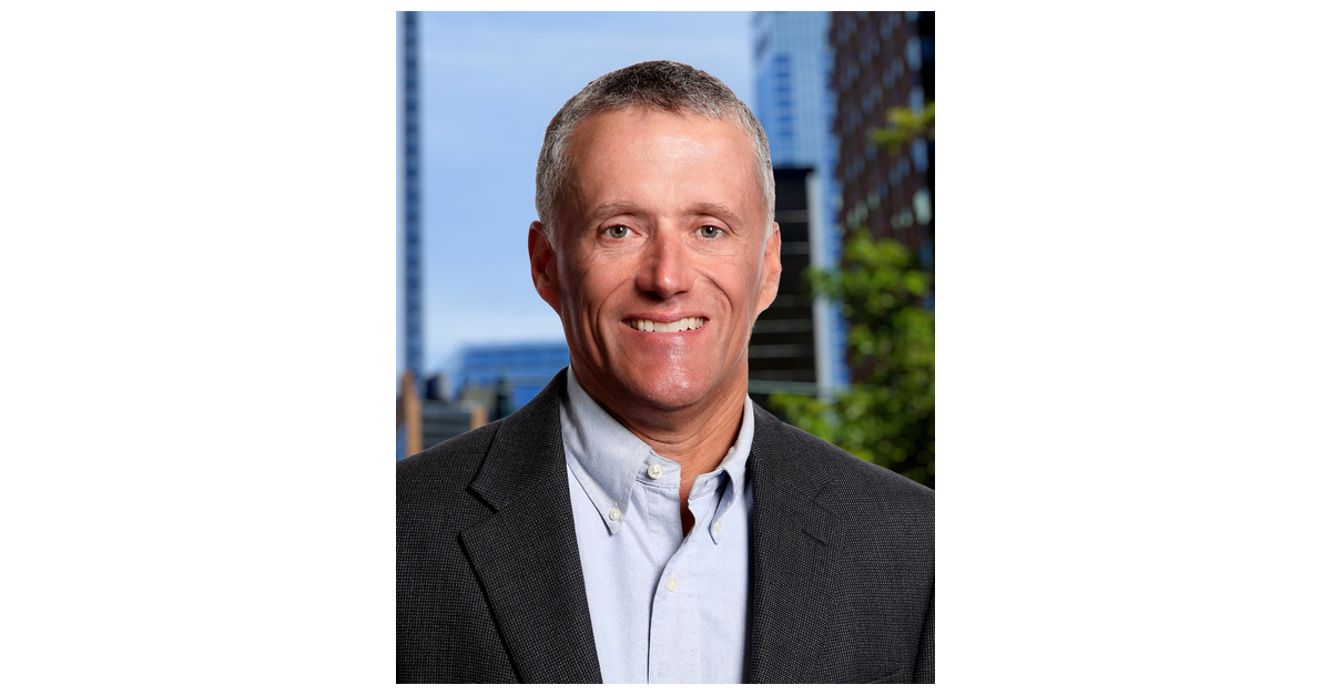 PGT Innovations appoints John Kunz as Chief Financial Officer
