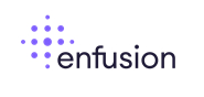 Enfusion, Inc. Logo