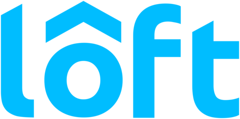 Loft Labs Logo