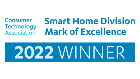 Summit Wireless Technologies Logo