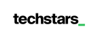 http://www.businesswire.it/multimedia/it/20220106005289/en/5124130/Techstars-Announces-Two-New-Executive-Team-Leaders-Rupa-Athreya-Appointed-Chief-Accelerator-Investments-Officer-Marie-Moussavou-Appointed-Chief-Portfolio-Services-Officer