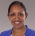 Techstars anuncia la incorporación de dos nuevos cargos directivos en el equipo ejecutivo: Rupa Athreya, designada directora de Aceleradores de Inversión, y Marie Moussavou, designada directora de Servicios de Cartera