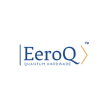 EeroQ_Logo.jpg