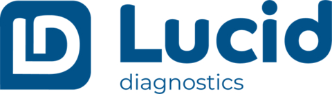 Lucid Diagnostics Inc. Logo