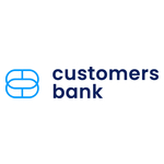 Customers Bank Deepens Commitment to Cryptocurrency and Digital Asset Clients with Team Recruitment thumbnail