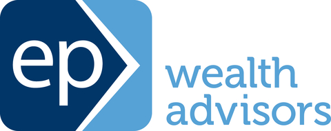 EP Wealth Advisors, LLC Logo
