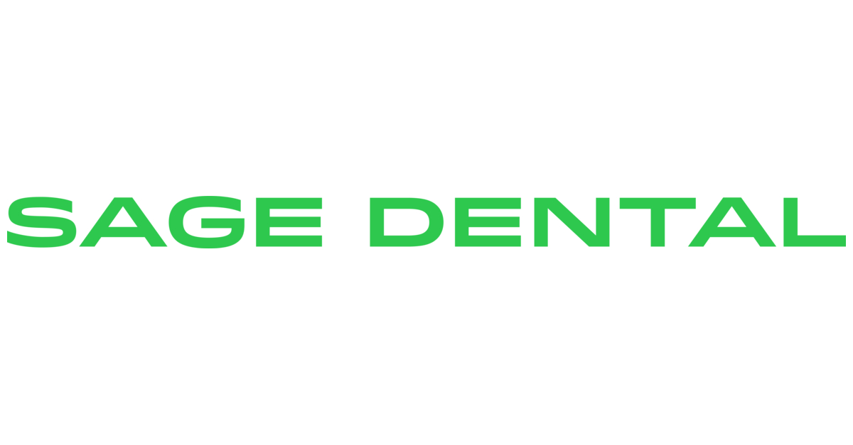 Sage Dental Announces Grand Openings of Four New Additional Practices in Central Florida | Business Wire