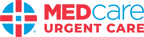 Urgent Care Group Logo