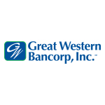 GreatWesternBancorp_stack.jpg