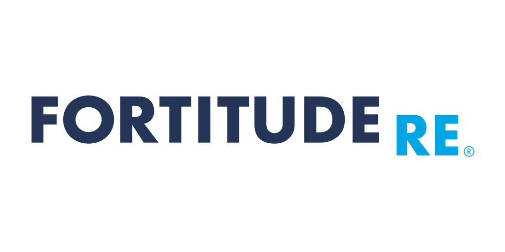 Fortitude Reinsurance Company Ltd. (RJ) (Tennessee)