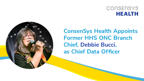 original (Photo: Business Wire)