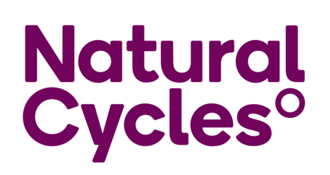 Natural Cycles Logo