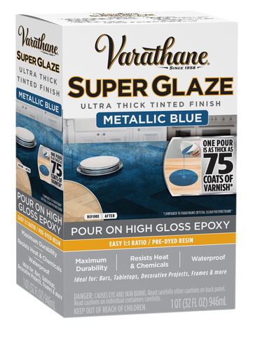 original (Photo: Business Wire)