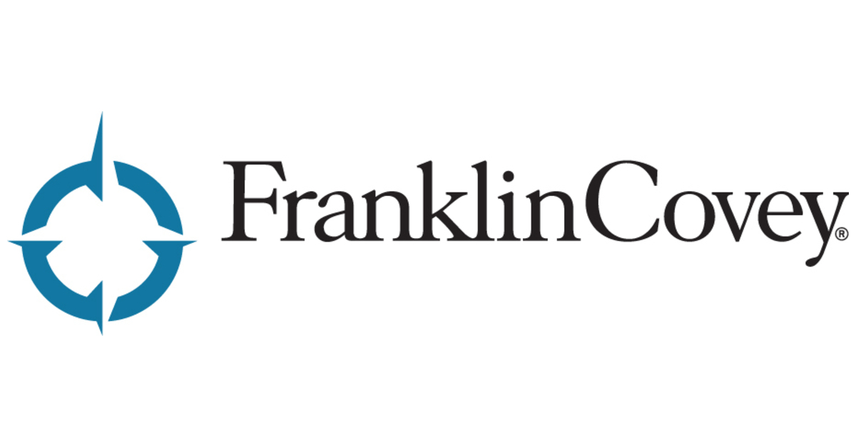 Franklin Covey  La Unique Boutique Consignment