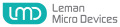 Leman Micro Devices: World-first Clinical Trial Proves Cuffless Mobile Device Sensor and App Measures Blood Pressure With Same Accuracy as Cuff-based Machines
