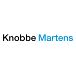 Knobbe_Martens_Logo.jpg