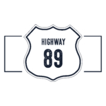 Caribbean News Global Hwy_89_logo CORRECTING and REPLACING Mereo Networks Acquired by Highway 89 Ventures As Part of Landmark Expansion Deal 