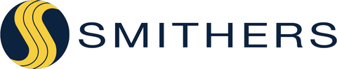 Smithers Logo