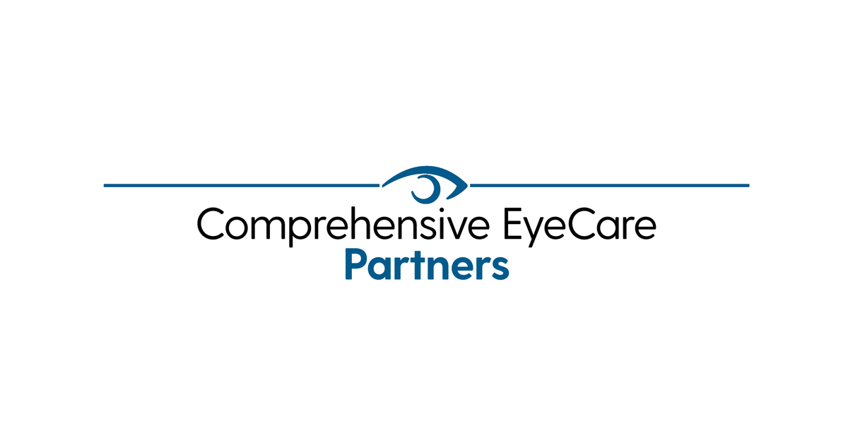 Retina Institute of Washington Enters Partnership with Comprehensive