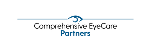 Comprehensive EyeCare Partners Logo