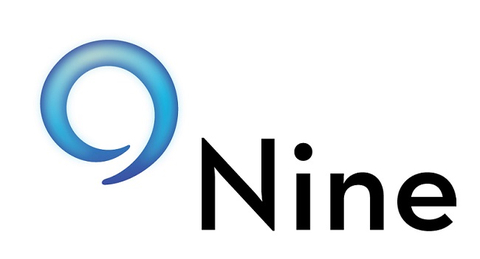 Nine Energy Service, Inc. Logo