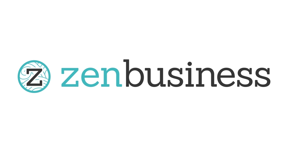 ZenBusiness Names Top Marketing Executive Michael Fanuele To Lead Brand ...