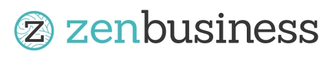 ZenBusiness Logo