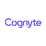Cognyte_PurpleRGB300pix.jpg