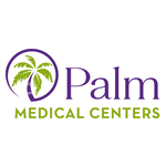 Caribbean News Global PALM_medical_CENTERS_LOGO-small Palm Medical Centers Announces Acquisition of Robert V. Barbarite, M.D., P.A., Primary Care Practice in Broward County 