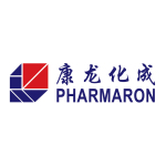 Intellasia East Asia News – Pharmaron Menunjuk Dr. Sid Bhoopathy sebagai Wakil Presiden Senior, Kepala Layanan Laboratorium dan CGT AS