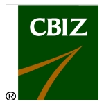 Caribbean News Global CBIZ_logo Small Business Hiring Sees Growth in December 