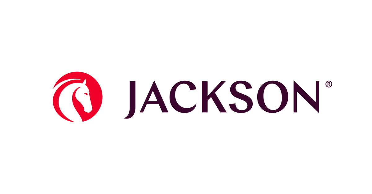 Jackson to Report Fourth Quarter and Full-Year 2021 Financial Results |  Business Wire