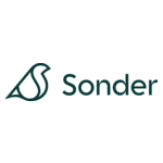 Caribbean News Global Sonder_logo Sonder Holdings Inc. Builds Corporate Travel Business With +100 New Accounts 