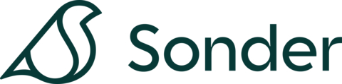 Sonder Holdings Inc. Logo