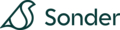 Sonder Holdings Inc. desarrolla un negocio de viajes corporativos con más de 100 cuentas nuevas