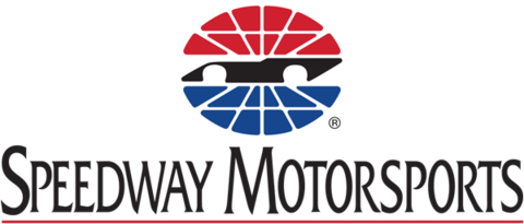 Speedway Motorsports Logo